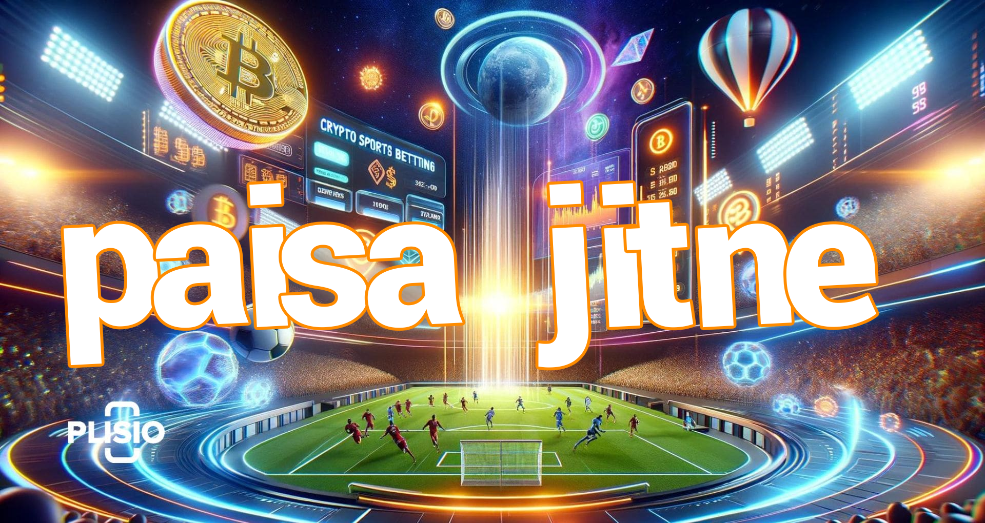 paisa jitne Screenshots