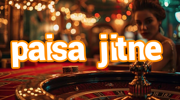 paisa jitne Screenshots